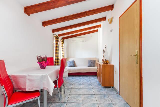 Villa Angie Old Town With Jacuzzi Split Habitación foto