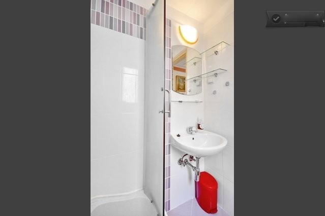 Villa Angie Old Town With Jacuzzi Split Habitación foto
